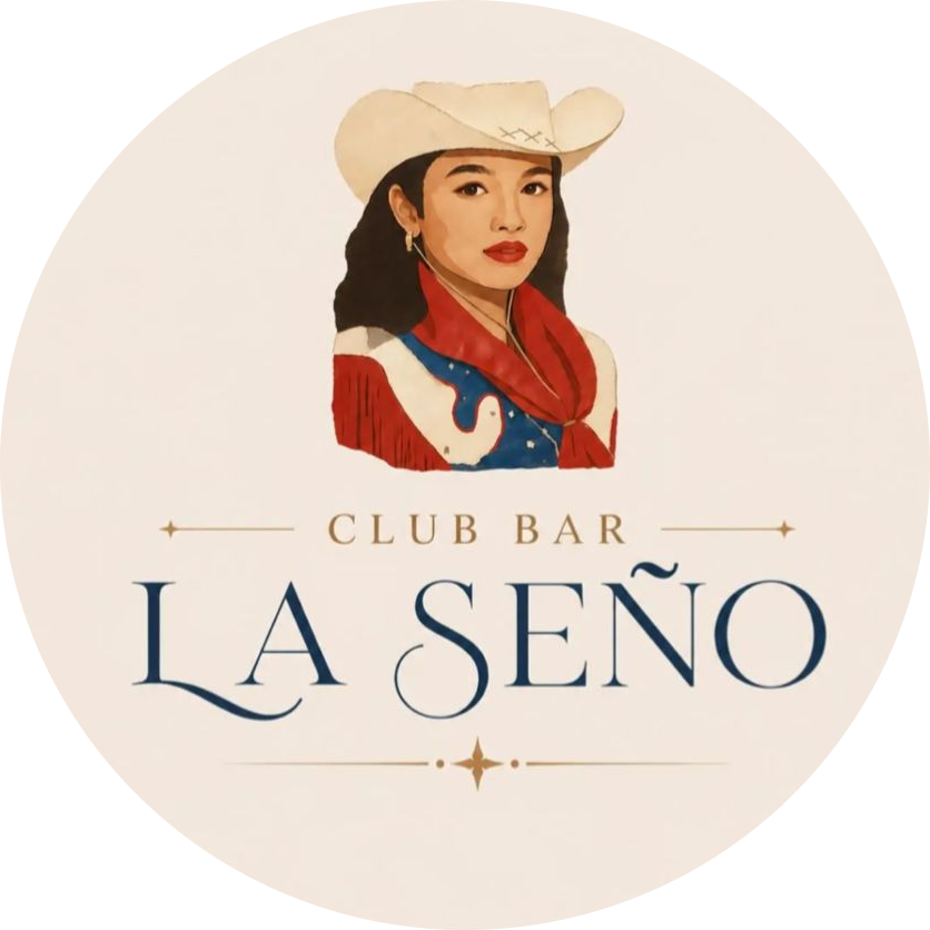 Logo de la Empresa